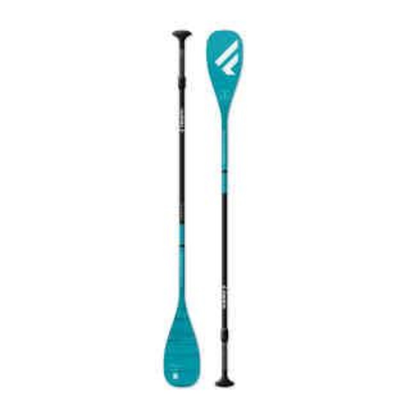 Fanatic Carbon 35 SUP Paddle