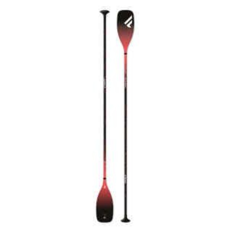 Fanatic Carbon 80 SUP Paddle