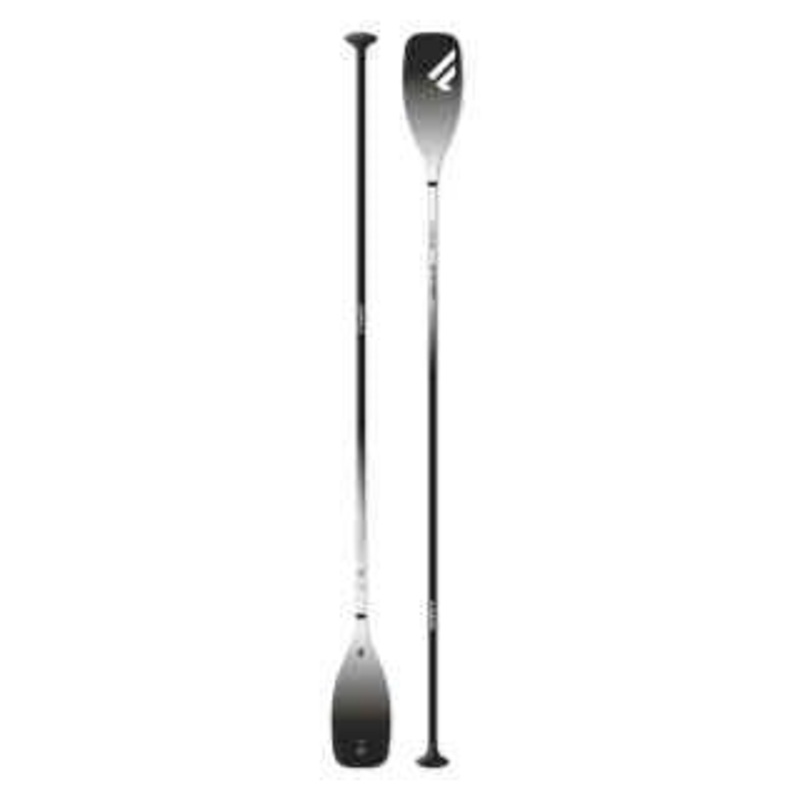 Fanatic Carbon Pro 100 SUP Paddle