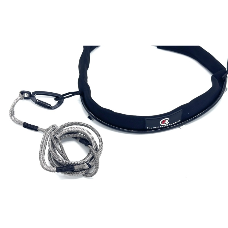 FBC Wing Waist Leash
