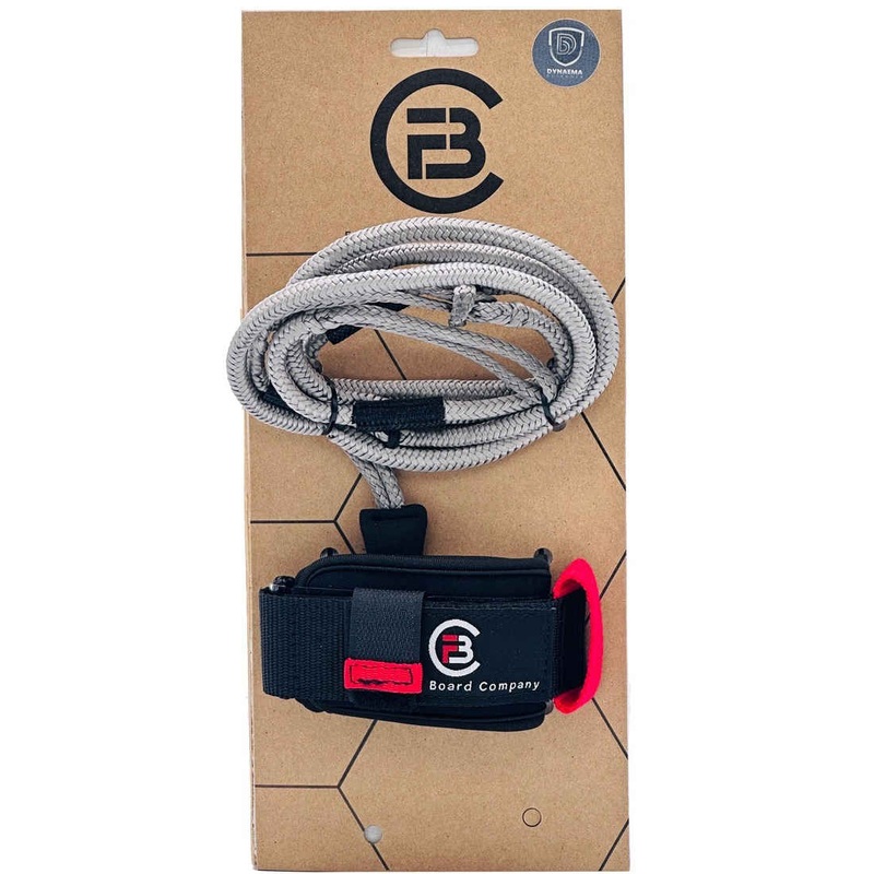 FBC Wing Wrist Leash
