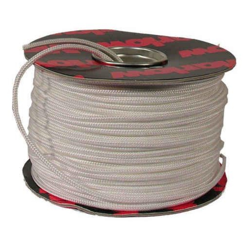 Formula X Rope (power xt)