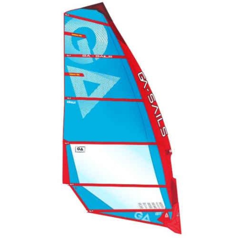 Gaastra Hybrid 2022