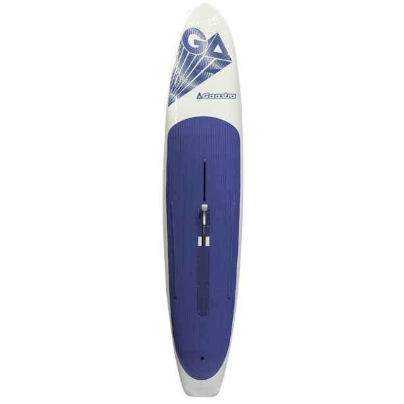 Gaastra One Design Pro Windsurf Board