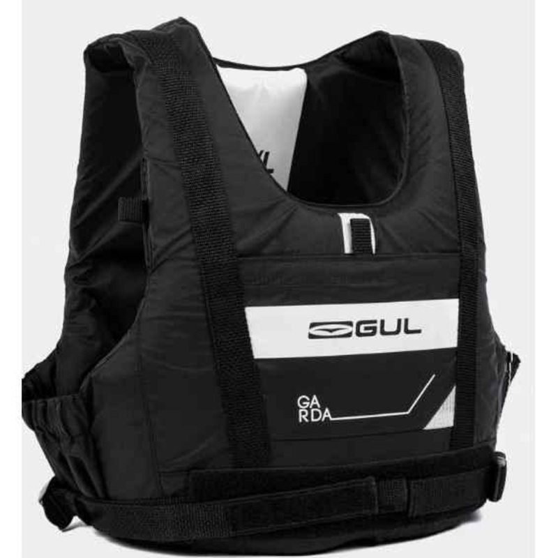 Gul Garda 50N Buoyancy Aid