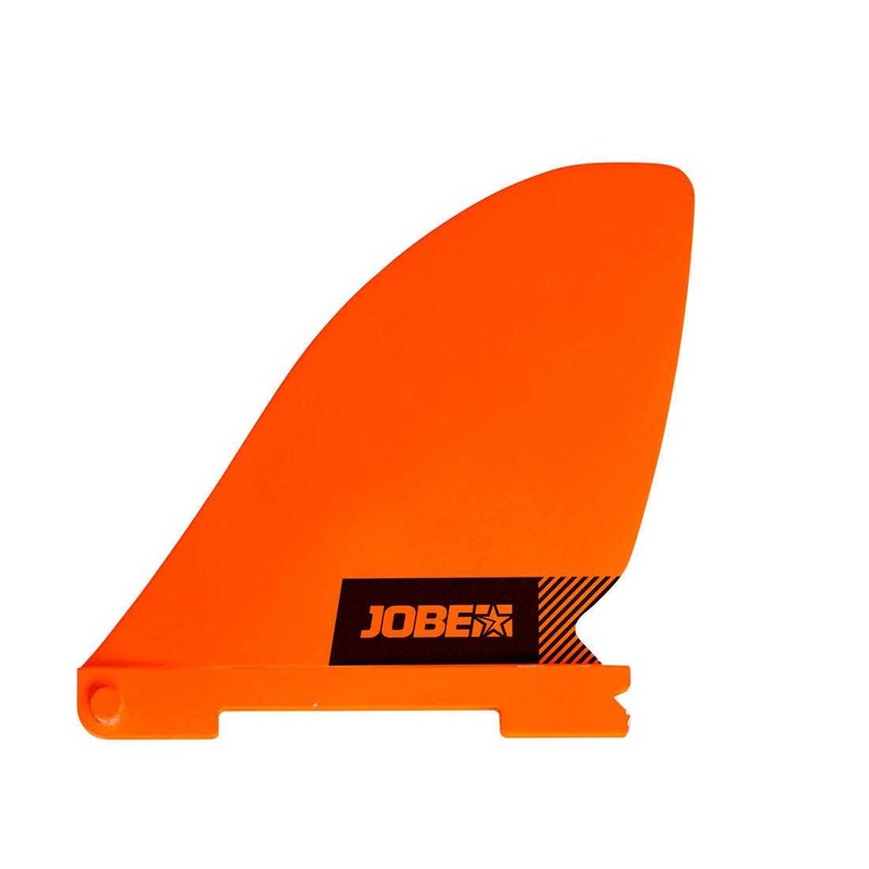 Jobe River SUP Fin