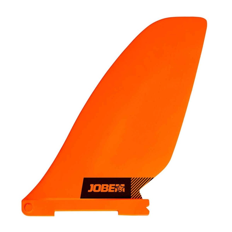 Jobe Touring SUP Fin