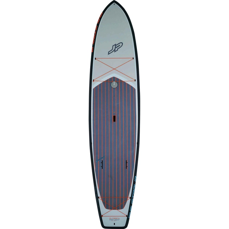 JP Outback SUP 2024