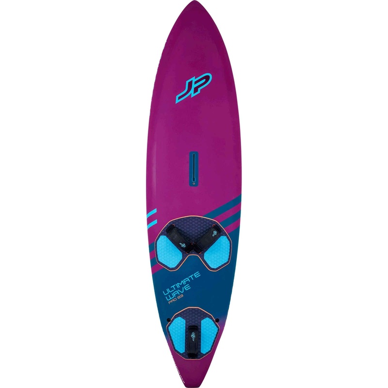 JP Ultimate Wave Pro 2023