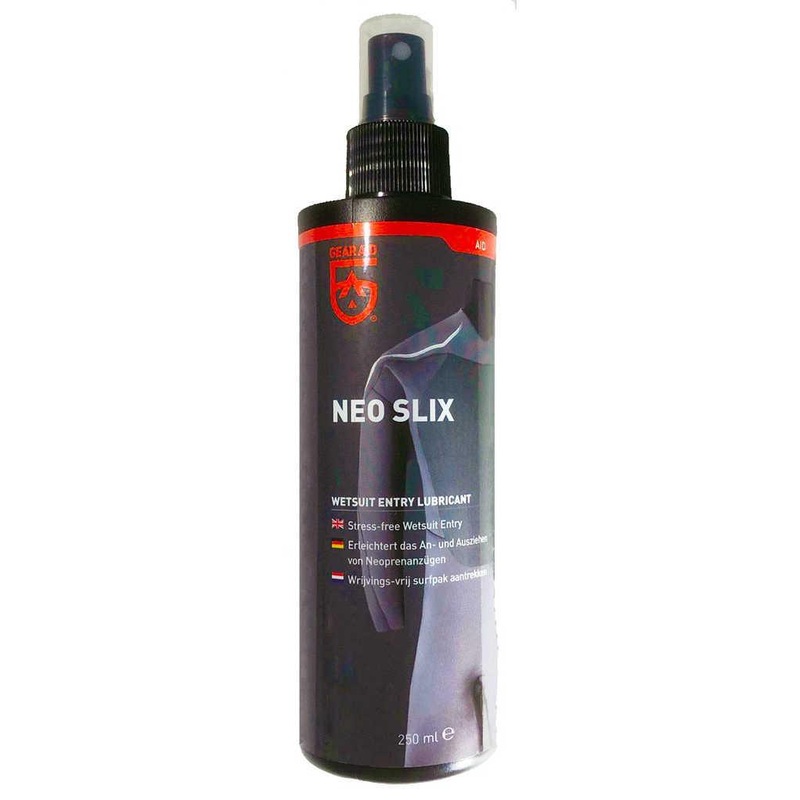 McNett Neo Slix