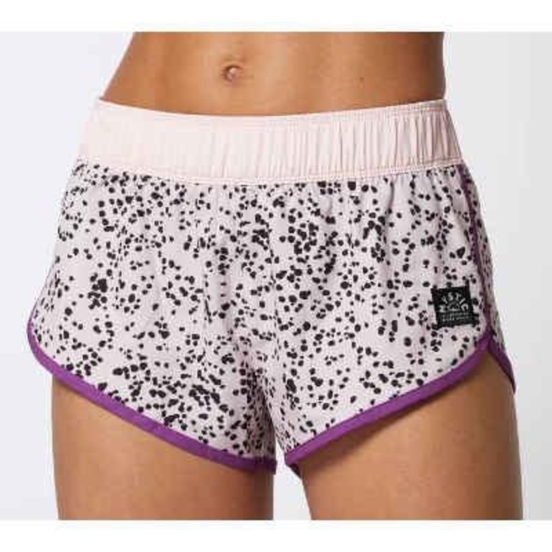 Mystic Roar Womens Boardshort