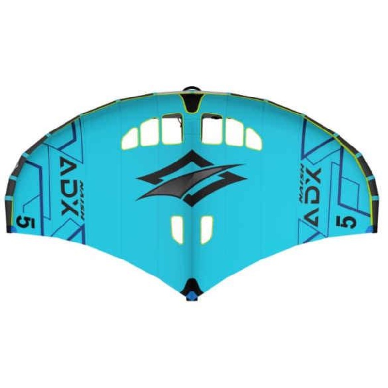 Naish Wing Surfer ADX