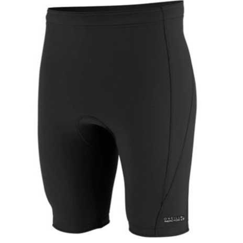 O'Neill Reactor 1.5mm neo Short