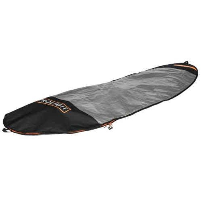 Prolimit Windsurf Day Board Bag