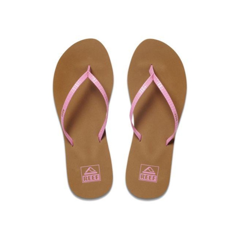 Reef Bliss Nights Sandals Malibu