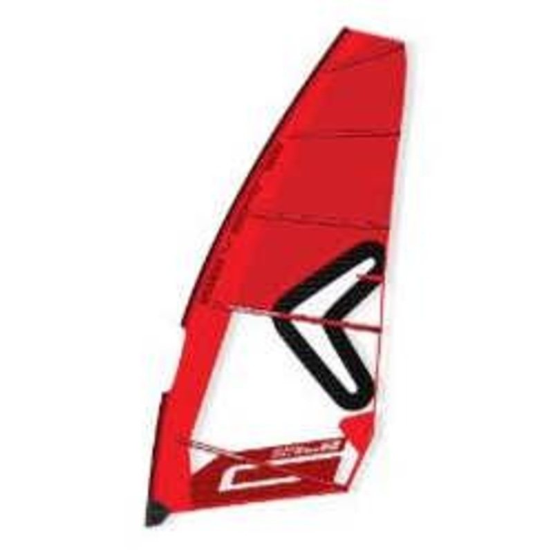 Severne 2021 Foilglide v2
