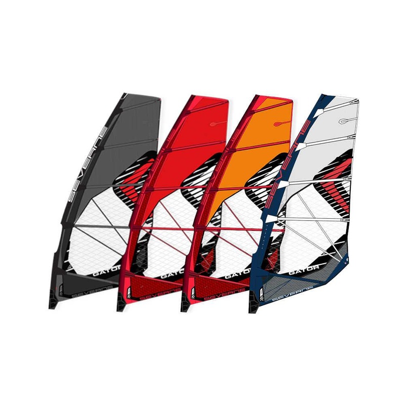 Severne Gator 2023 Sail