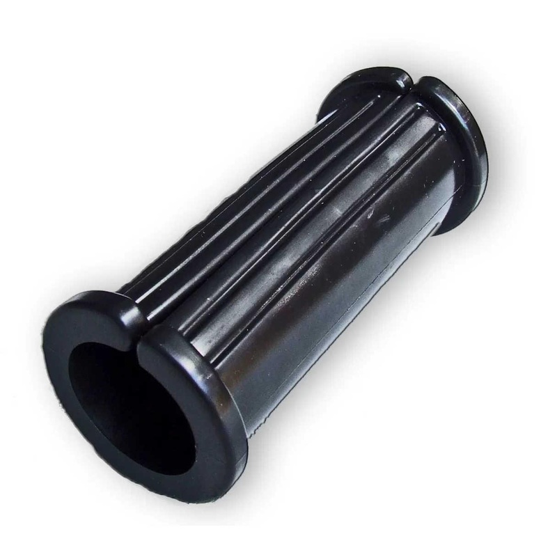 Unifiber RDM to SDM Mast Adapter
