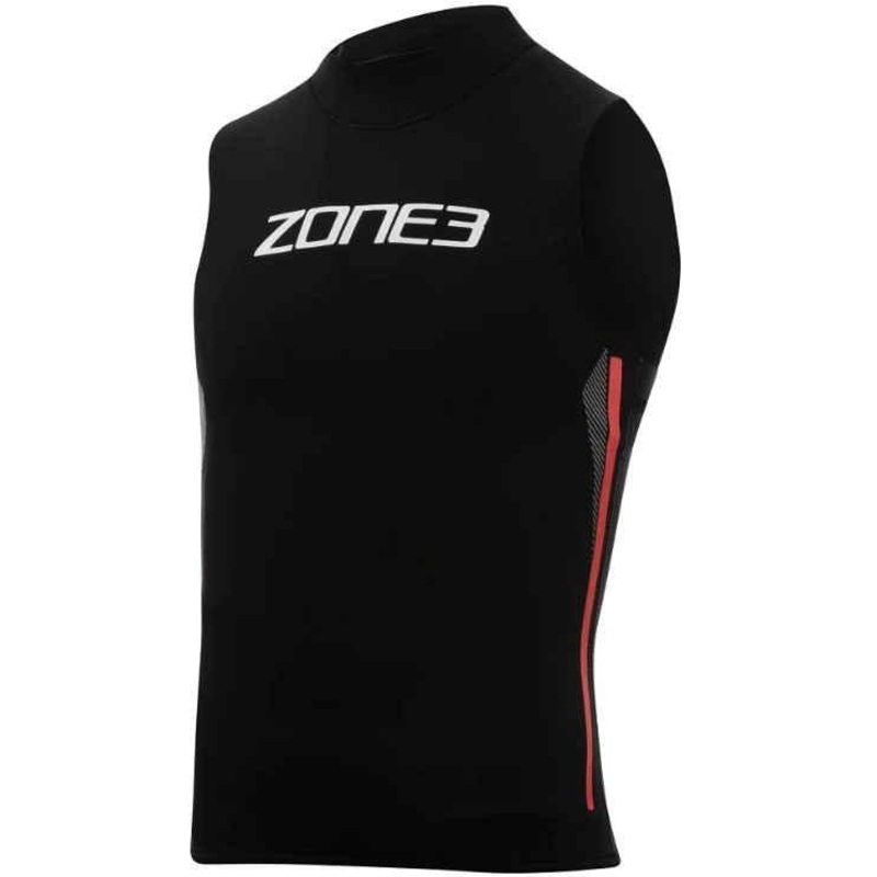 Zone 3 Neoprene Warmth Vest Baselayer