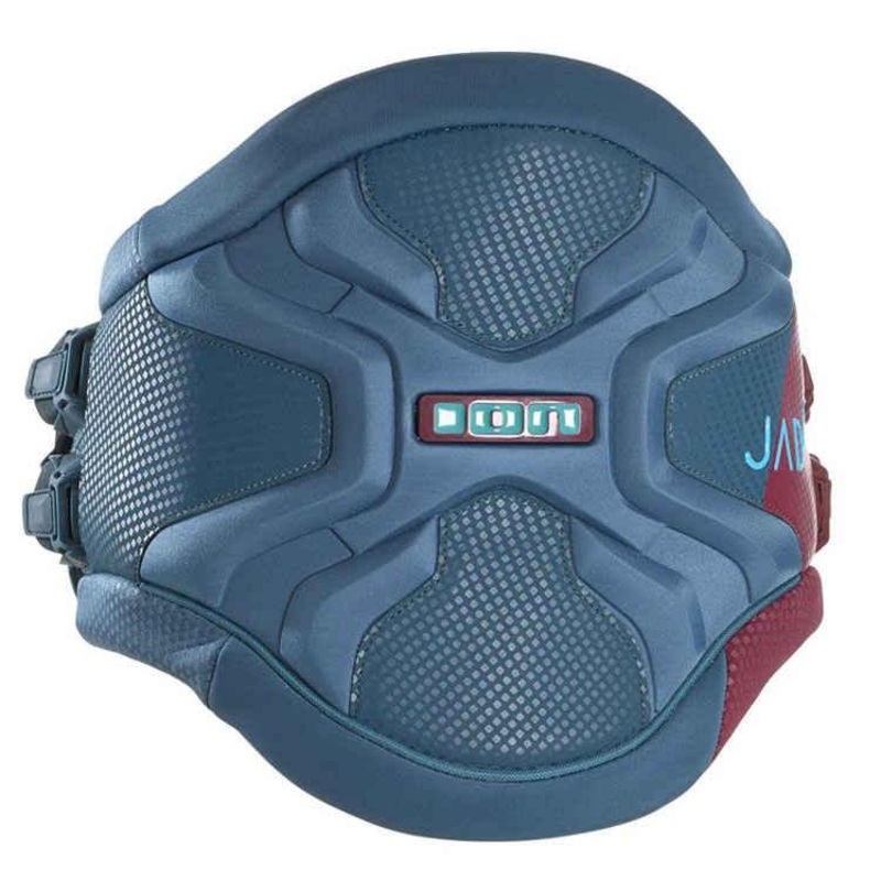 2017 Jade Waist Windsurf Harness