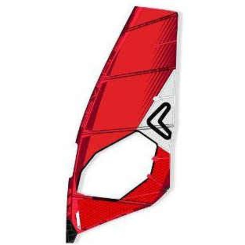 2020 Severne S-1 Sail