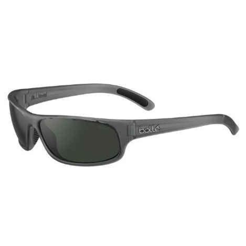 BOLLE Anaconda Sunglasses
