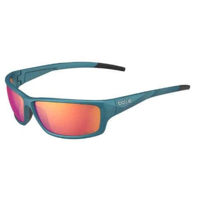 BOLLE Cerber Sunglasses