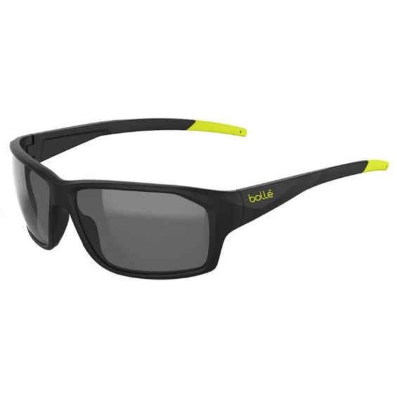 BOLLE Fenix Sunglasses