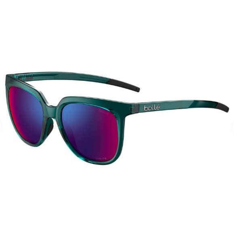 BOLLE Glory Sunglasses