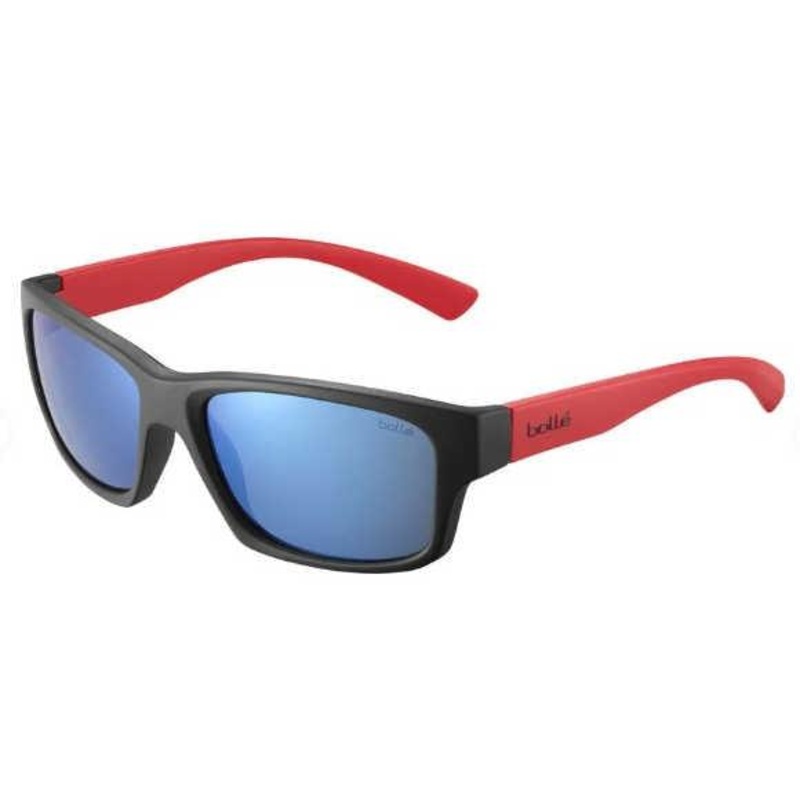BOLLE Holman Floatable Sunglasses