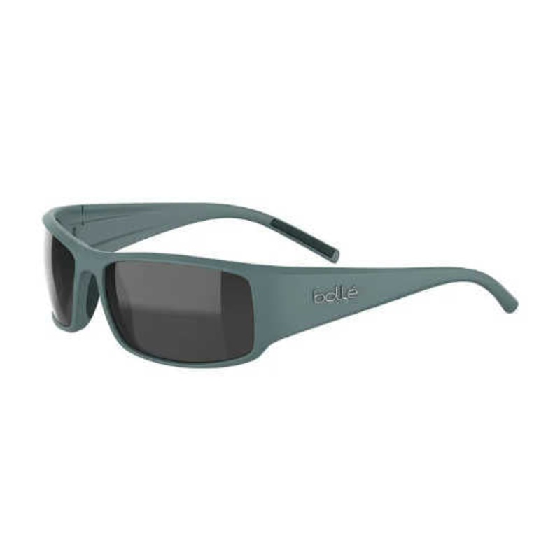 BOLLE King Sunglasses