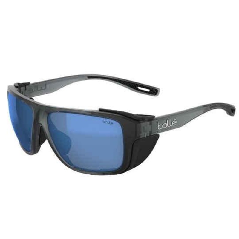 BOLLE Pathfinder Sunglasses