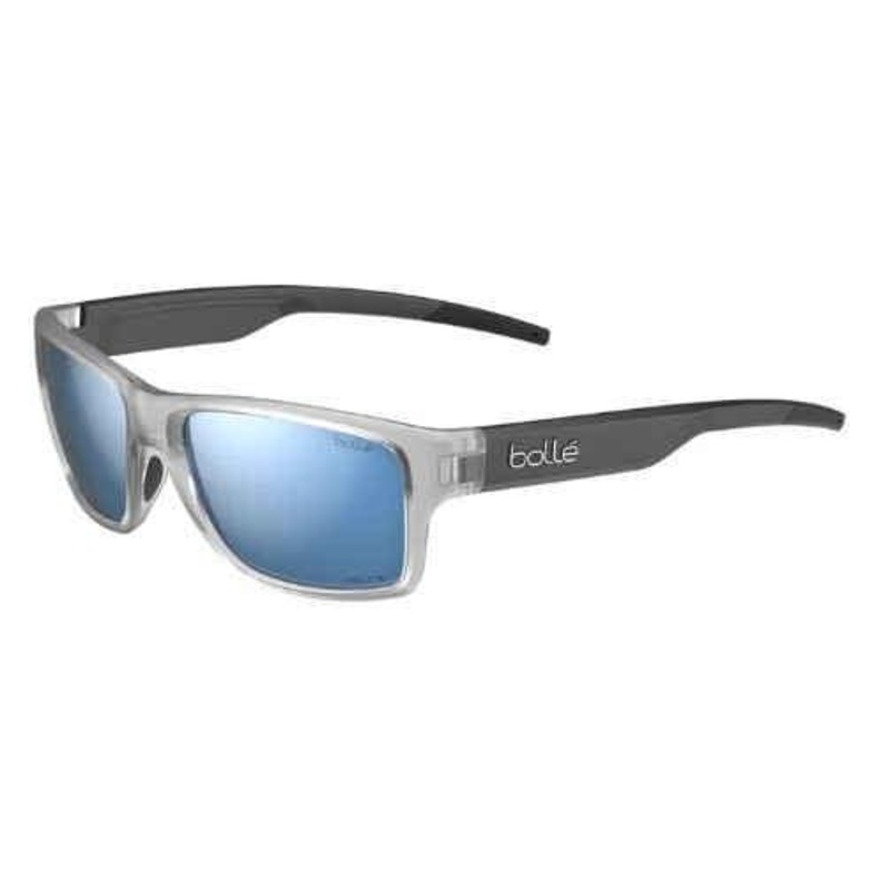 BOLLE Status Sunglasses