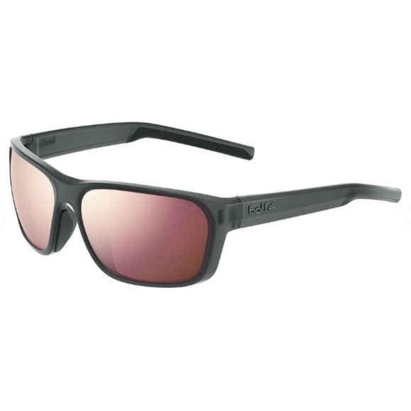 BOLLE Strix Sunglasses