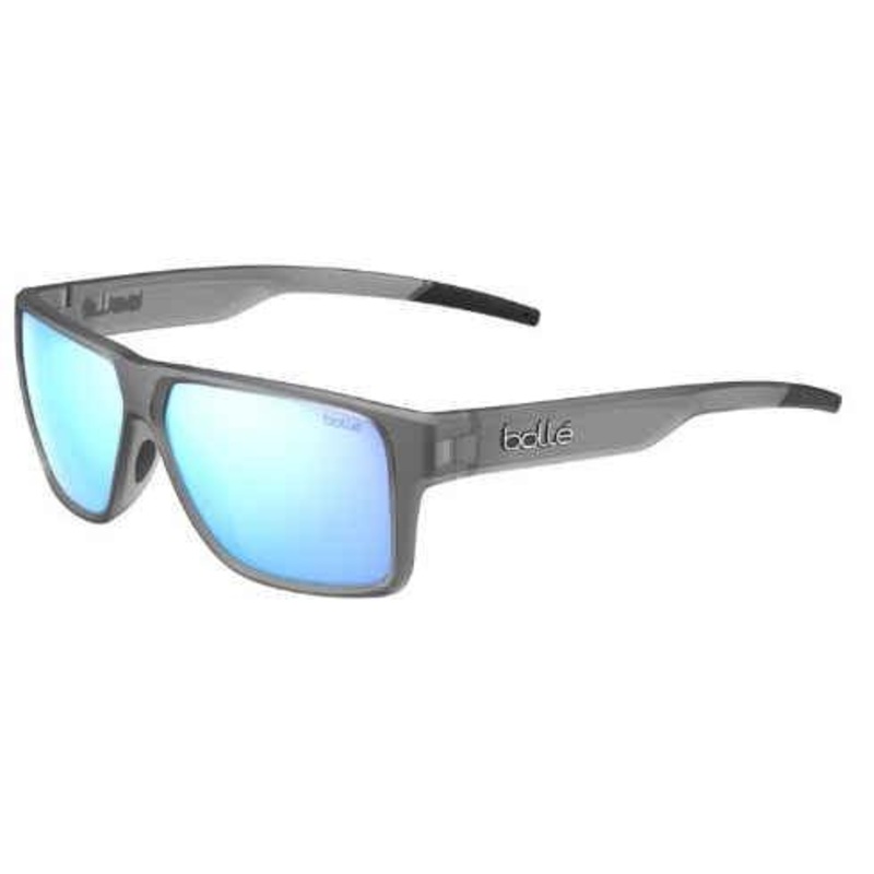 BOLLE Temper Sunglasses