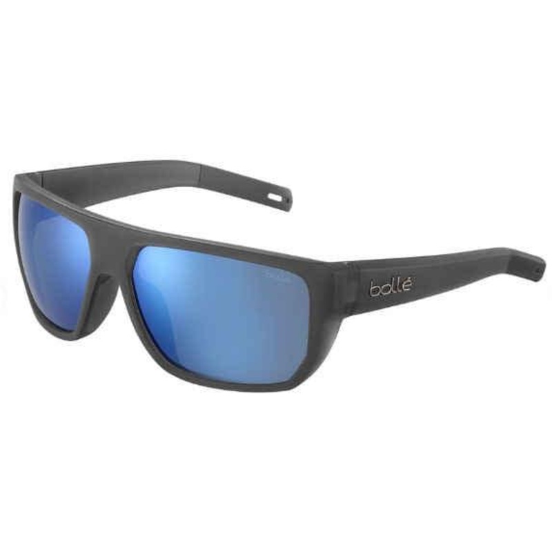 BOLLE Vulture Sunglasses