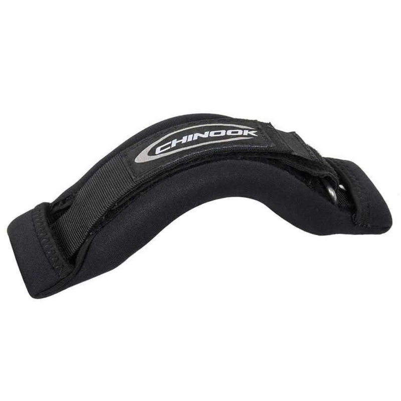 Chinook Footstraps