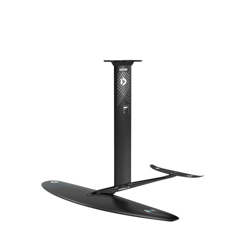 Duotone Aero Lift SLS AL Complete Foil