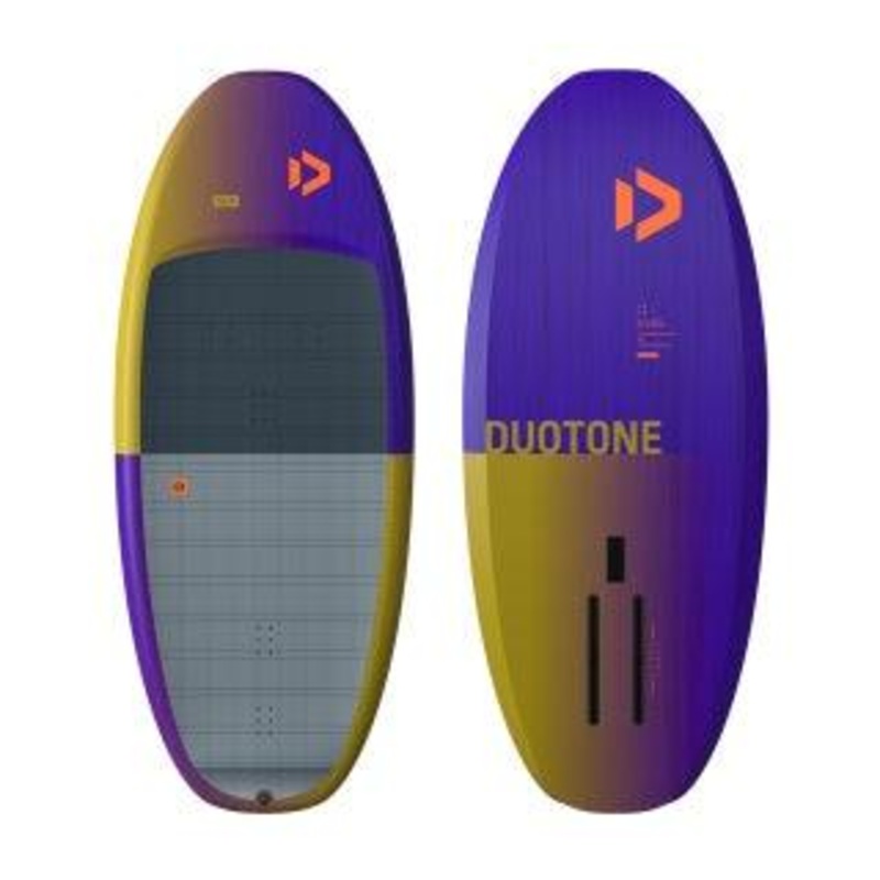 Duotone Sky Style SLS 2024