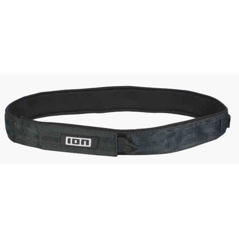 ION Hip Belt
