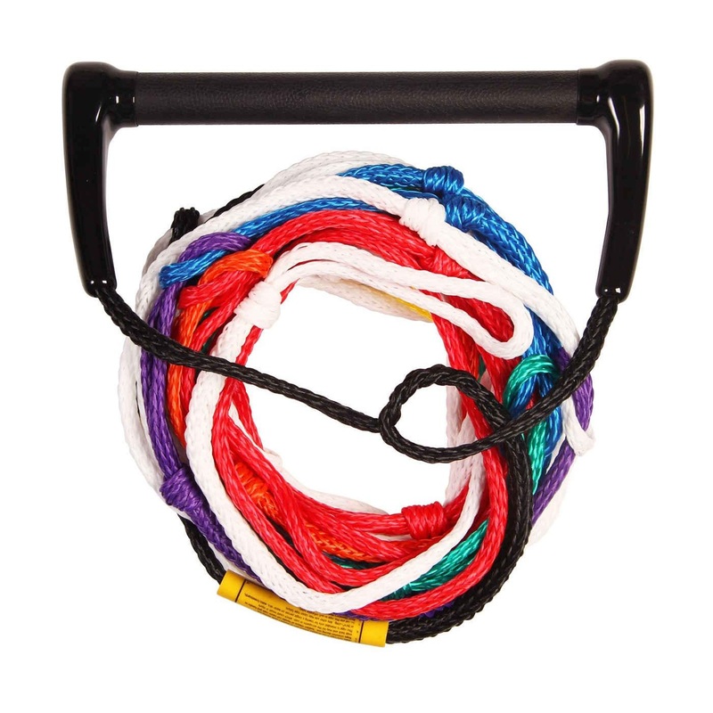 Jobe Sport Series 8 Slalom Rope