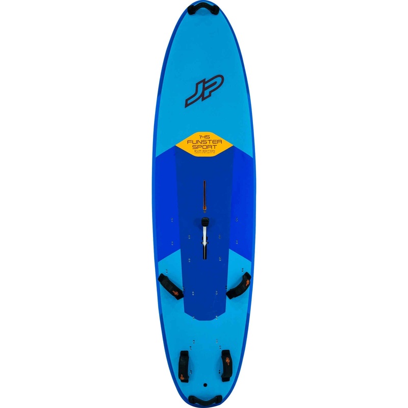 JP Funster Sport Board 2024