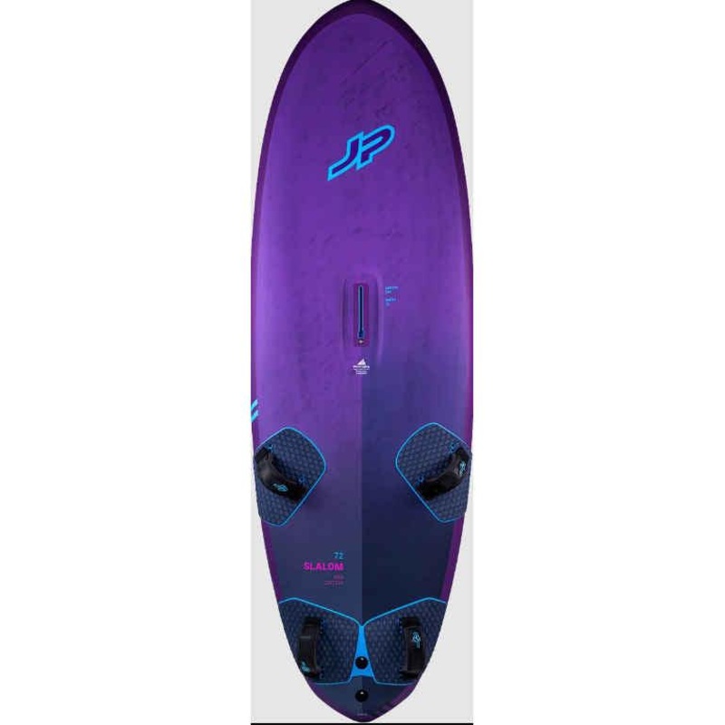 JP Slalom PRO 2024 Board