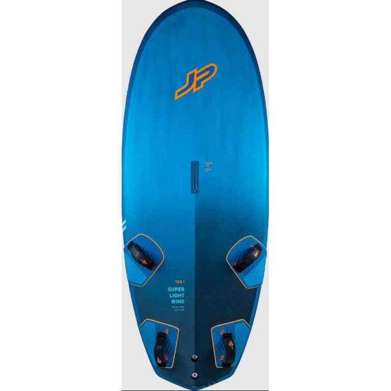 JP Super Lightwind 2024/5 Board