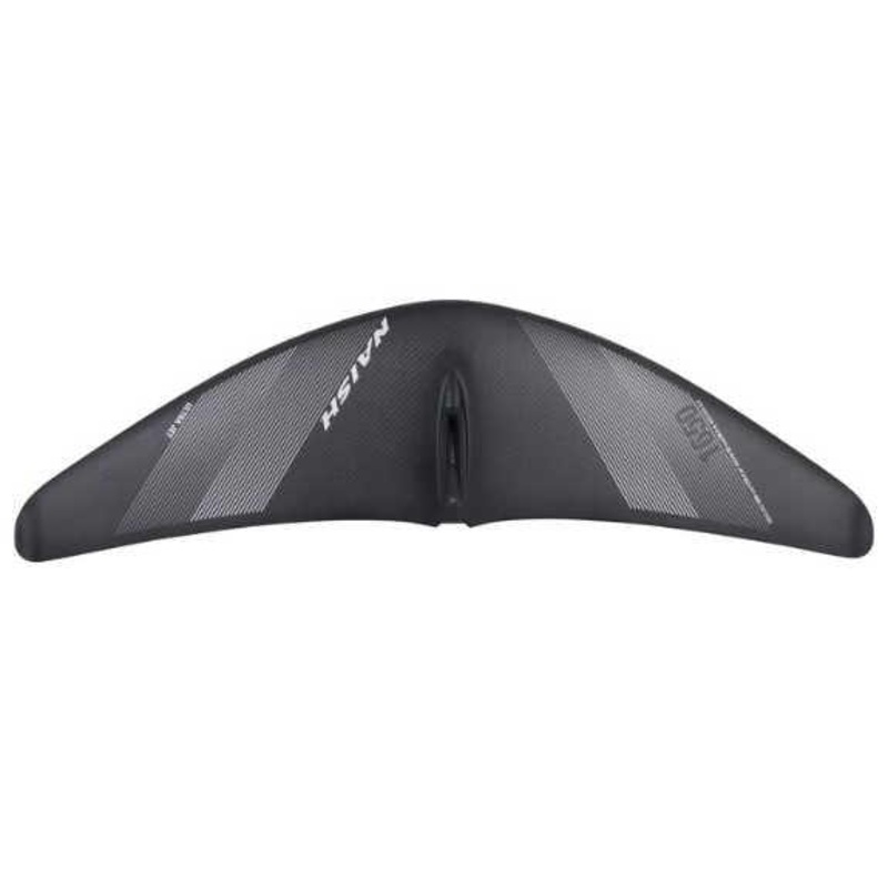 Naish 2024 Foil Front Wings