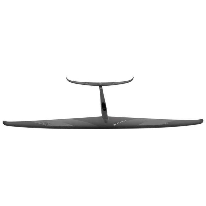 Naish 2024 Jet HA Foil Semi-complete