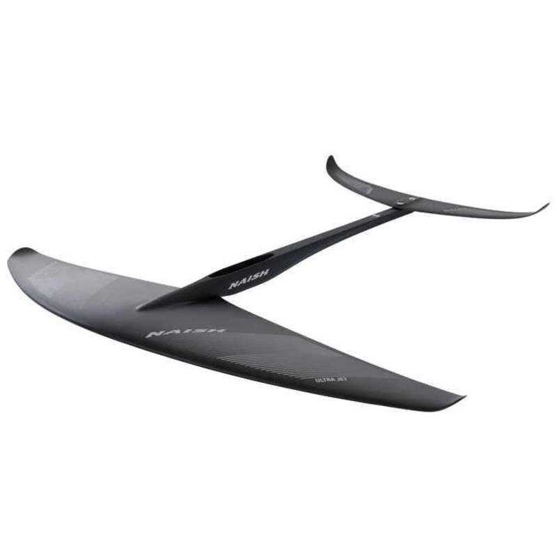 Naish 2024 Ultra Jet Foil Semi-complete