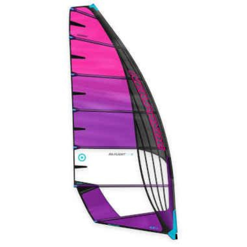 Neil Pryde 2024 RS Flight Evo V