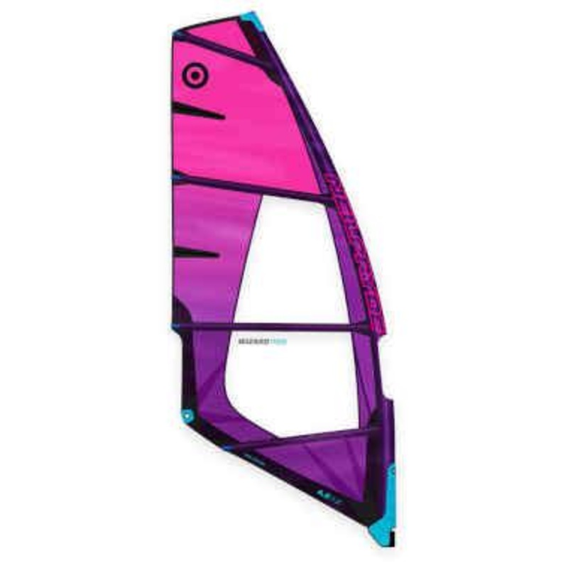 Neil Pryde 2024 Wizard Pro