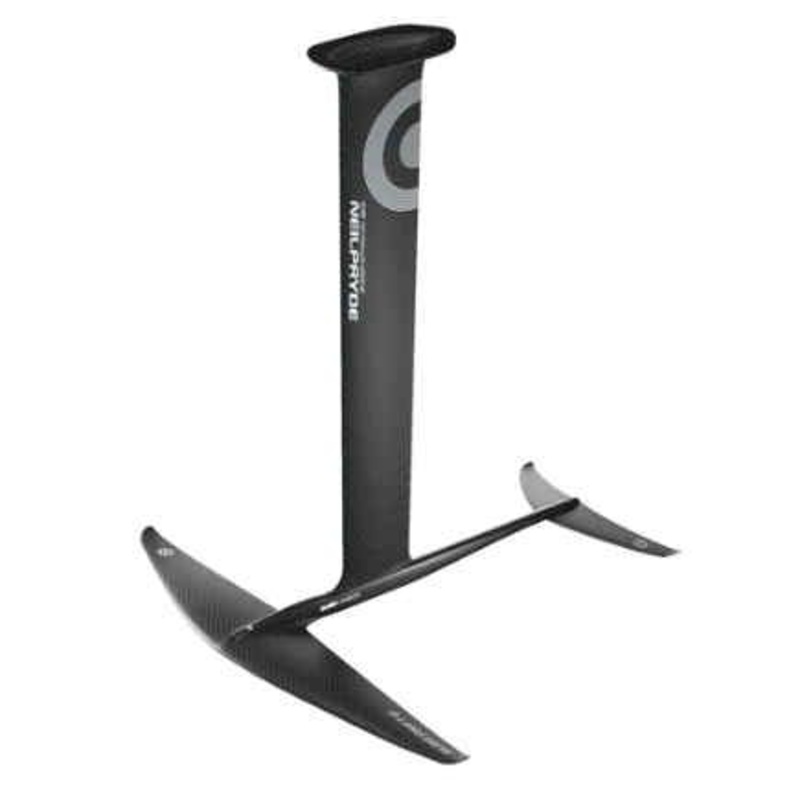 NeilPryde Glide Swift Carbon Foil 2024